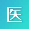 ����ҽʦ����app