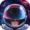 ����ս��Lunar Battle