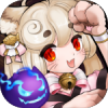 �ٹ�ҹ�йٷ���