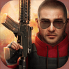 Standoff 2(����2�ٷ���)