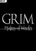 GRIM Mystery of Wasules3DMδܰ