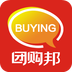 �Ź���app