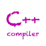 Cpp�������ֻ���