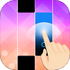 Magic Tiles 3v13.072.103 ��׿��
