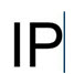 ��ѯIP��ϸ��ַ(IP��ȷ��λ)