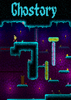 Ghostory3DMδ���ܰ�