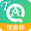 ��ȯ��app