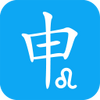 ���۴�ʦ