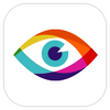 ������ѧϰ��app