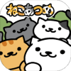 Neko Atsume(è���Ժ)