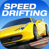 Alpha Traffic Racer(����Ư��)
