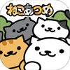 Neko Atsumeƻ����