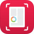 ɨ����Ӧ�ó���Scanbot ios��v6.6.4 ƻ����