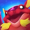 Drakomon(�ڴ���ȥץס����С����)
