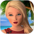 Avakin Life(����������)2.015.00��׿��