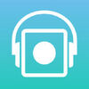 Lomotif ios�ٷ���