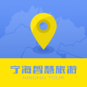 �����ǻ�����app