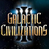 ��������v2.6������+13DLC+����ԭ����DVD����