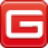 MaxKeyBoardҹӥx9����