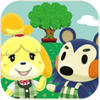 Pocket Camp(��ɭ����)