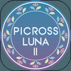 PicrossLUNA2(�¹�ƴͼ2�ٷ���)