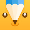 iMark app