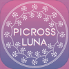 PicrossLUNA(�¹��߼�ƴͼ�ٷ���)