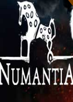 Numanti