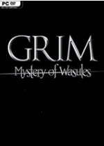 GRIM - Mystery of WasulesⰲװӲ̰