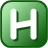 hostsһIС(ѸքӸhosts)V1.1.22.7M