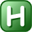 hostsһ������С����(Ѹ���ֶ���hosts)