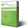 Ipswitch WhatsUp Gold
