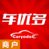 ���Ŷ�app
