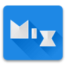 MiXplorer�ļ��������ֻ���