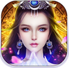 �������ٷ���