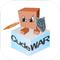 CubeWar(δ)