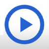 MX Player Proרҵر