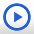 MX Player Proרҵ�ر��v1.25.1