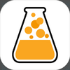 Alchemy 2(СС������2�ٷ���)