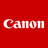 canon 5600fɨv14.0.7ٷ