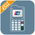POS�������ר�ù���