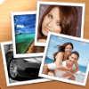��Ƭ��̬��ֽapp