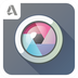 Pixlr appv3.2.5