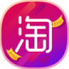 �������app
