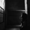 WP����:ebou4