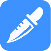 ��ͼ��app