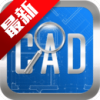 cadٿͼ°汾