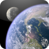 earth 3D for Androidv3.5.0