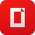 ����������ѵ�����־app4.0.7�ֻ���