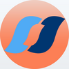 ����ȵ�app